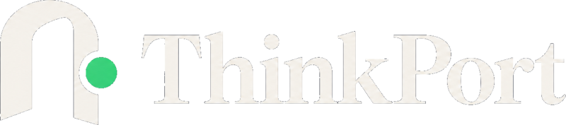 ThinkPort